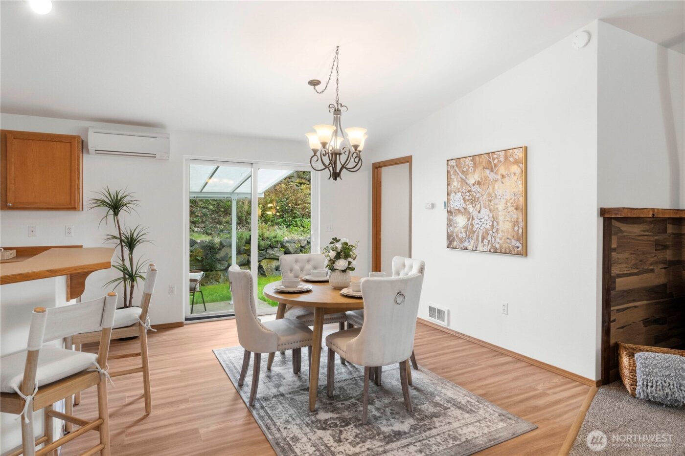 26010 158th Street Ct E, Buckley, WA 98321