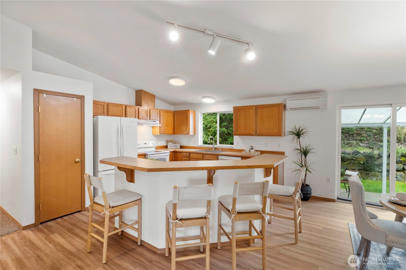 26010 158th Street Ct E, Buckley, WA 98321