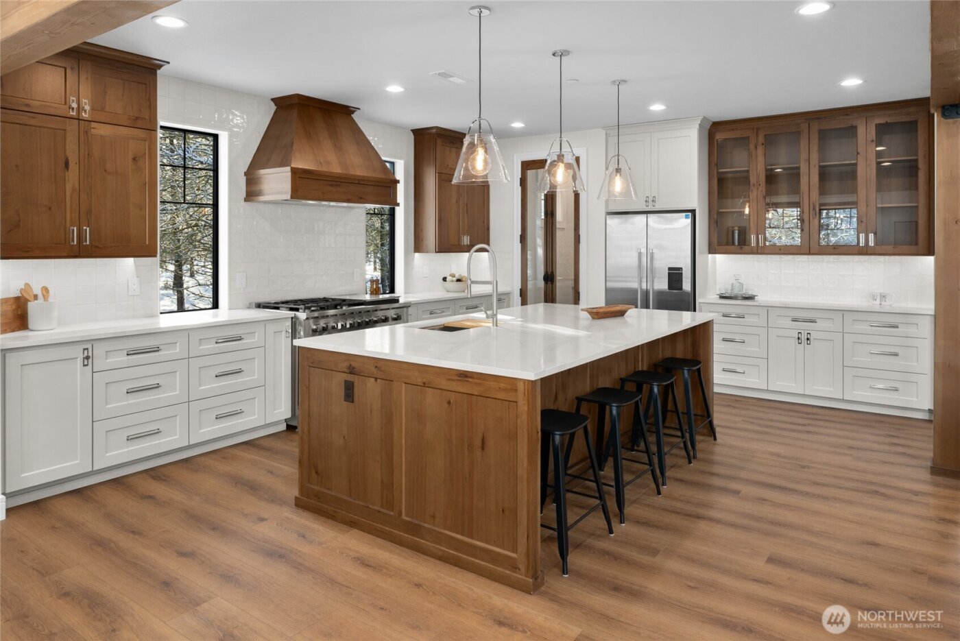 1601 Wanawish Loop , Cle Elum, WA 98922