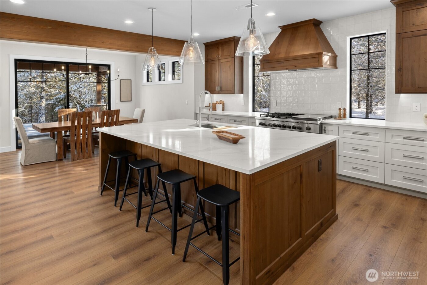 1601 Wanawish Loop , Cle Elum, WA 98922