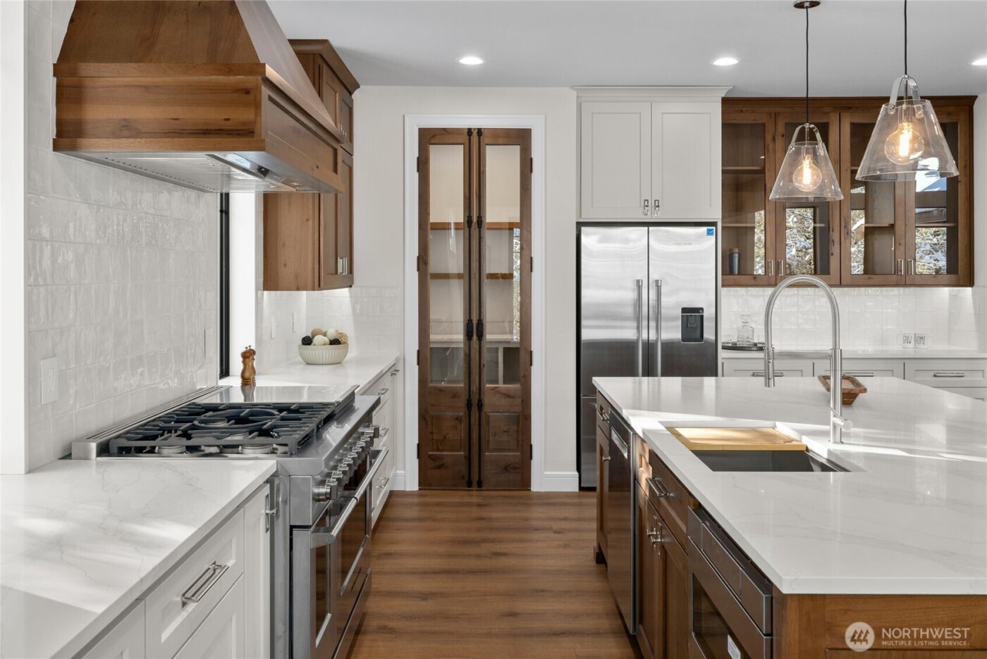 1601 Wanawish Loop , Cle Elum, WA 98922