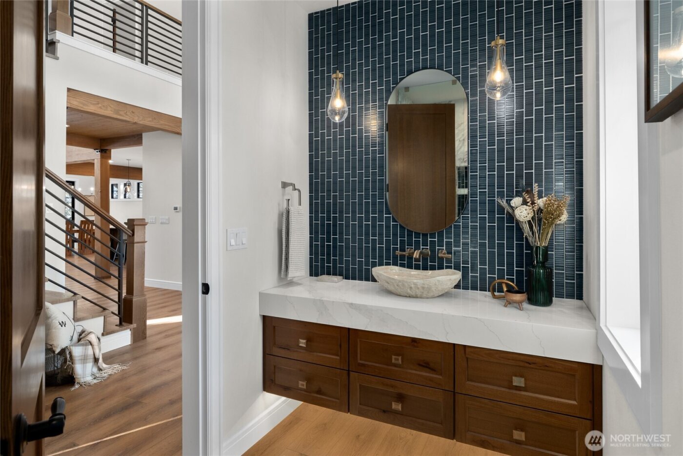 1601 Wanawish Loop , Cle Elum, WA 98922