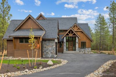 1601 Wanawish Loop , Cle Elum, WA 98922 - Photo 23