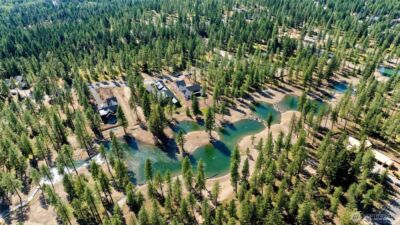 1601 Wanawish Loop , Cle Elum, WA 98922 - Photo 34