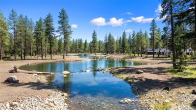 1601 Wanawish Loop , Cle Elum, WA 98922 - Photo 37