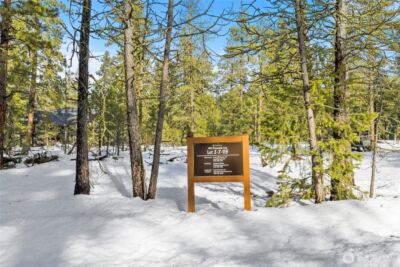 1601 Wanawish Loop , Cle Elum, WA 98922 - Photo 40