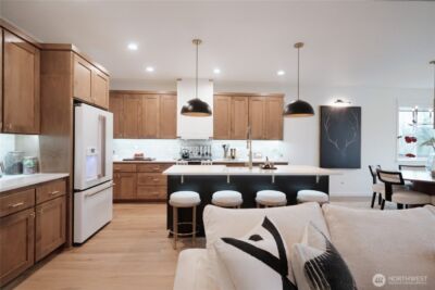 2031 E 9th Street , La Center, WA 98629 - Photo 10