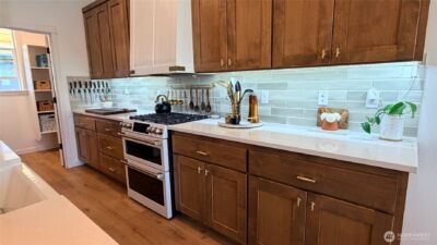 2031 E 9th Street , La Center, WA 98629 - Photo 13