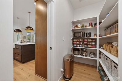 2031 E 9th Street , La Center, WA 98629 - Photo 16