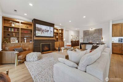 2031 E 9th Street , La Center, WA 98629 - Photo 18