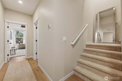 2031 E 9th Street , La Center, WA 98629 - Photo 21