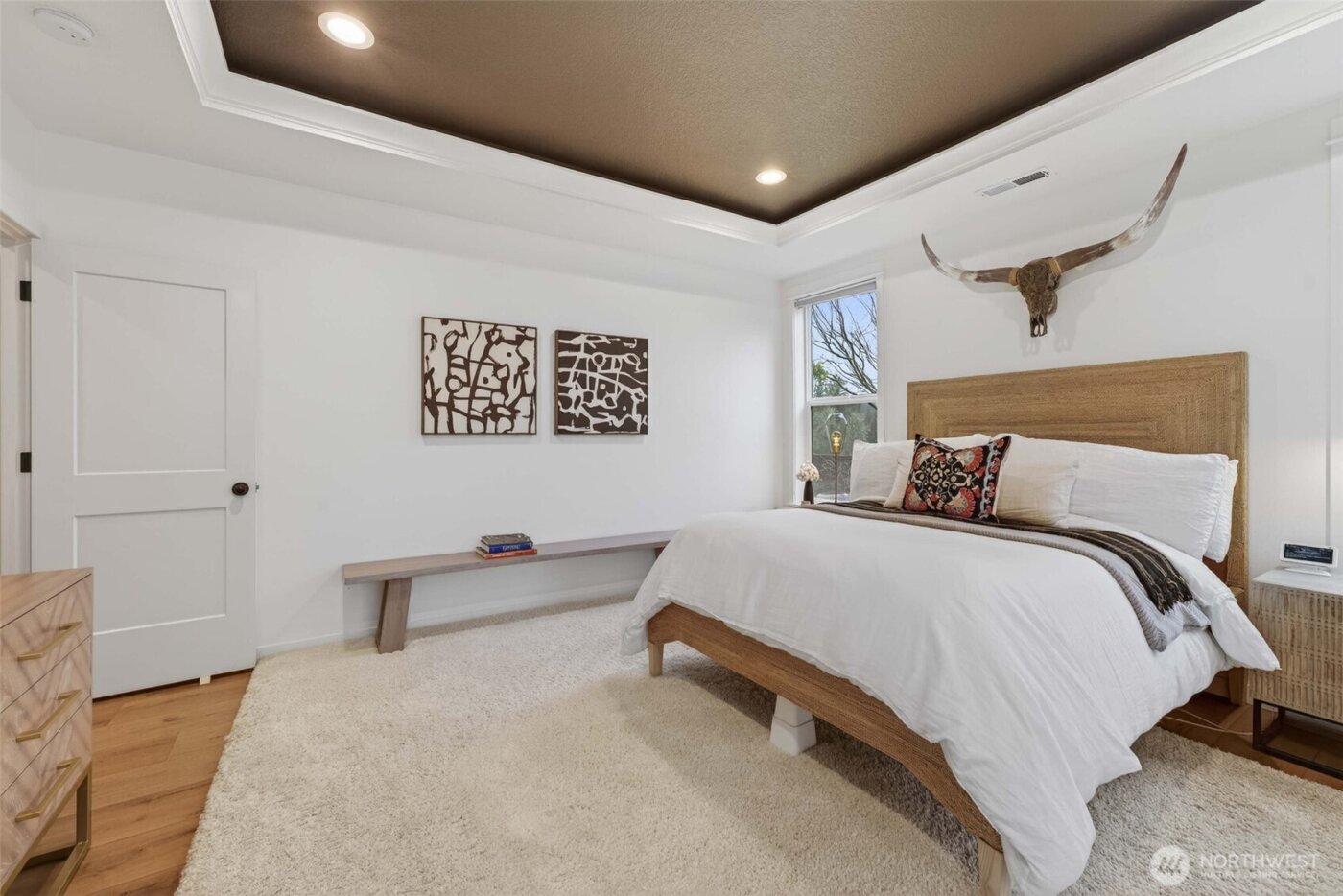 2031 E 9th Street , La Center, WA 98629