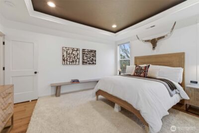 2031 E 9th Street , La Center, WA 98629 - Photo 22