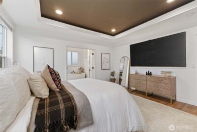 2031 E 9th Street , La Center, WA 98629 - Photo 23