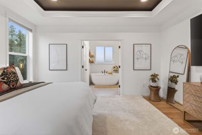 2031 E 9th Street , La Center, WA 98629 - Photo 24