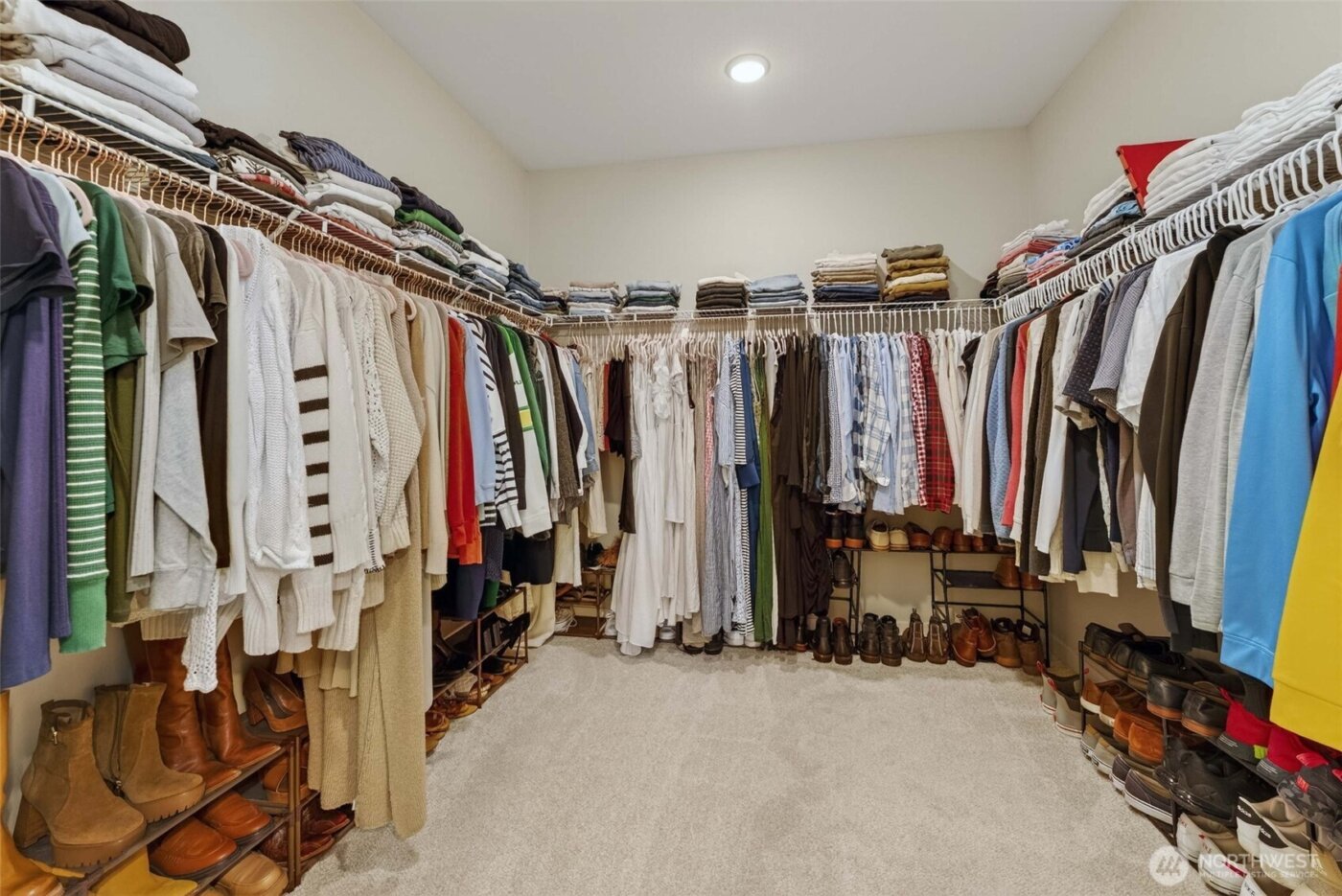 2031 E 9th Street , La Center, WA 98629