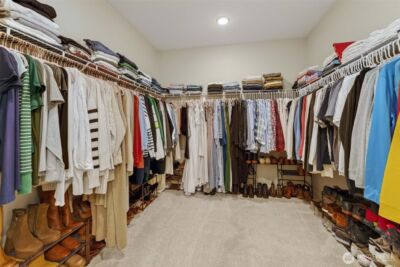 2031 E 9th Street , La Center, WA 98629 - Photo 26