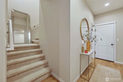 2031 E 9th Street , La Center, WA 98629 - Photo 29