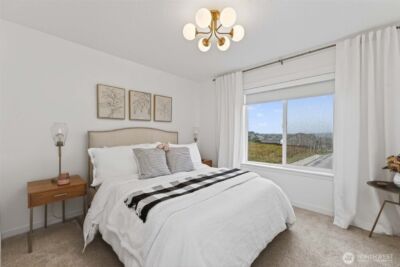 2031 E 9th Street , La Center, WA 98629 - Photo 30