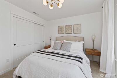 2031 E 9th Street , La Center, WA 98629 - Photo 31