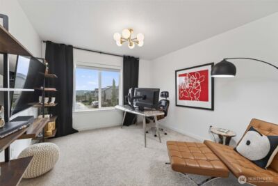 2031 E 9th Street , La Center, WA 98629 - Photo 33