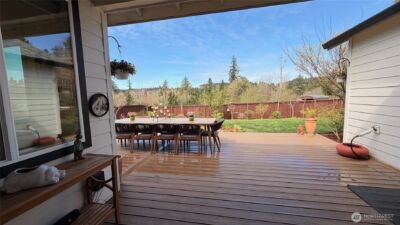 2031 E 9th Street , La Center, WA 98629 - Photo 34