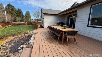 2031 E 9th Street , La Center, WA 98629 - Photo 35