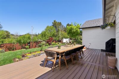 2031 E 9th Street , La Center, WA 98629 - Photo 36