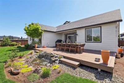 2031 E 9th Street , La Center, WA 98629 - Photo 37