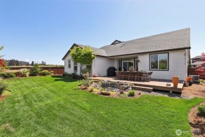 2031 E 9th Street , La Center, WA 98629 - Photo 38