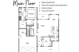 2031 E 9th Street , La Center, WA 98629