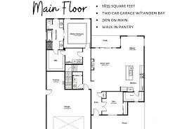 2031 E 9th Street , La Center, WA 98629 - Photo 38