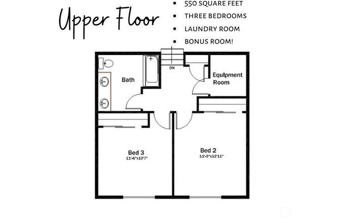 2031 E 9th Street , La Center, WA 98629