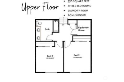 2031 E 9th Street , La Center, WA 98629 - Photo 39