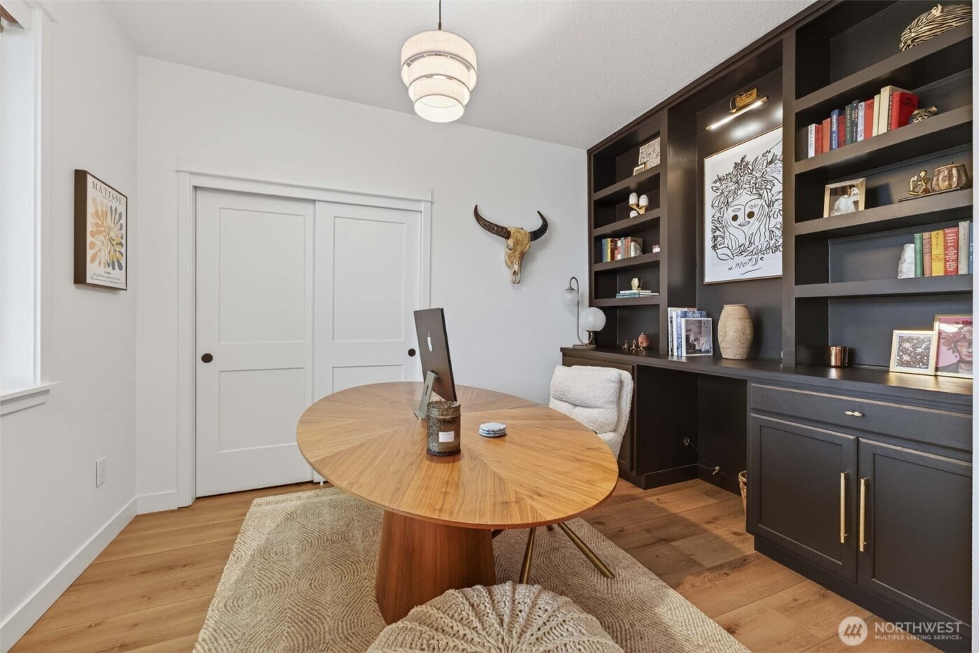 2031 E 9th Street , La Center, WA 98629