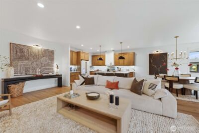 2031 E 9th Street , La Center, WA 98629 - Photo 8