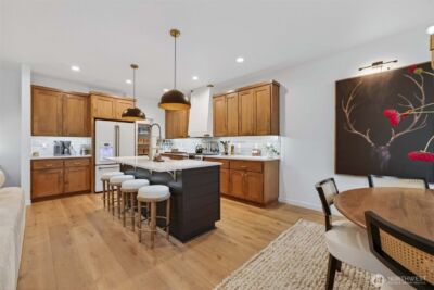 2031 E 9th Street , La Center, WA 98629 - Photo 9