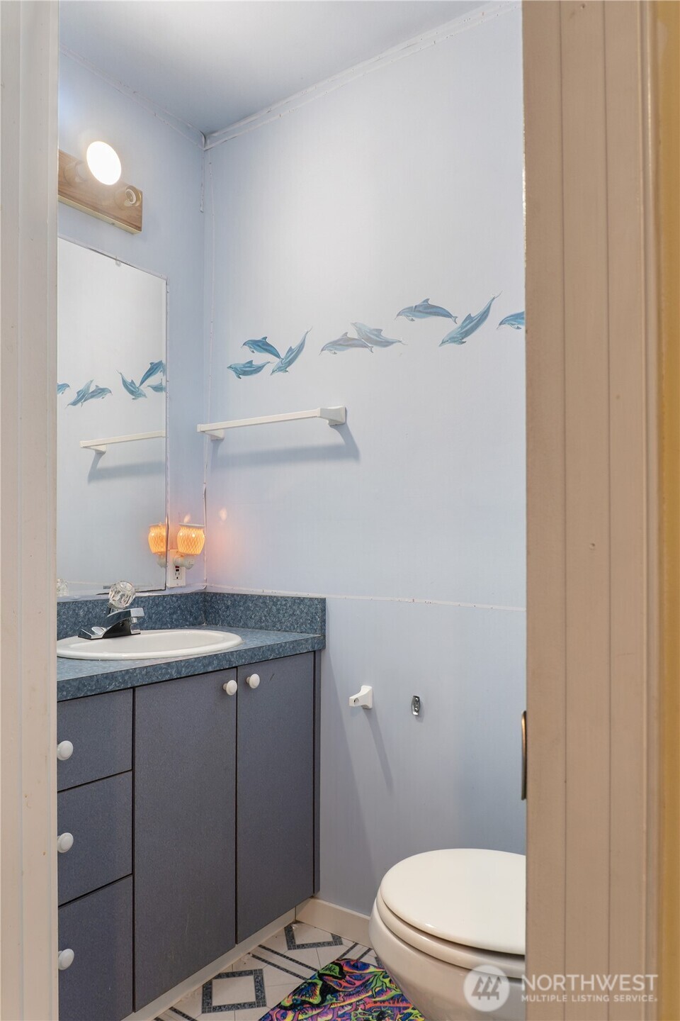 9304 55th Avenue NE, Marysville, WA 98270