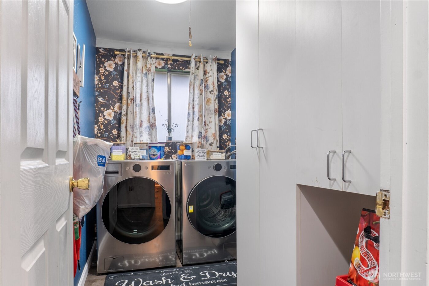 9304 55th Avenue NE, Marysville, WA 98270