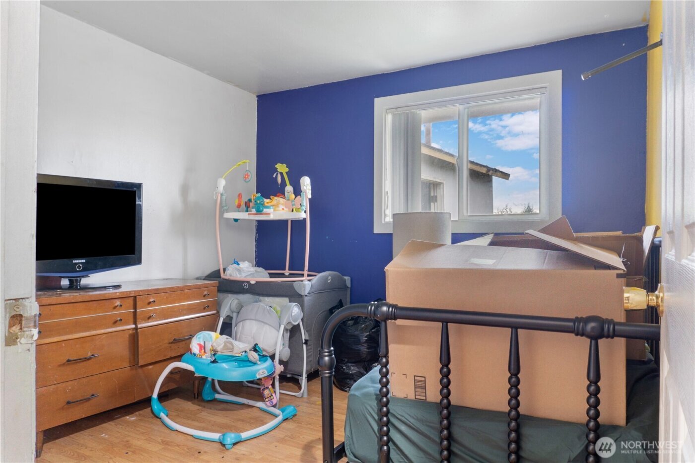 9304 55th Avenue NE, Marysville, WA 98270