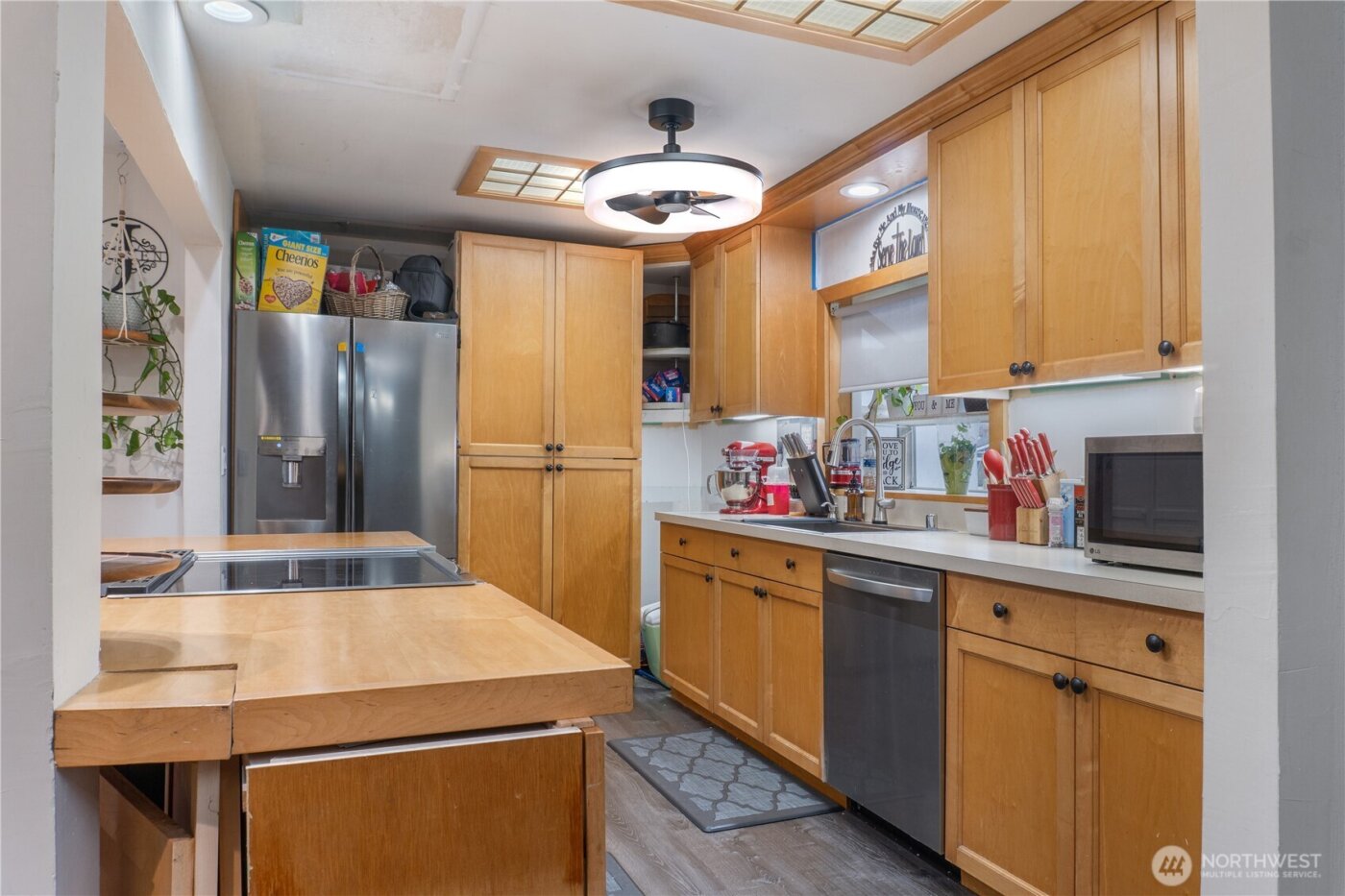 9304 55th Avenue NE, Marysville, WA 98270