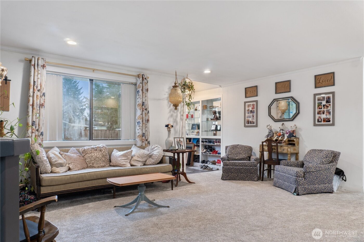 9304 55th Avenue NE, Marysville, WA 98270