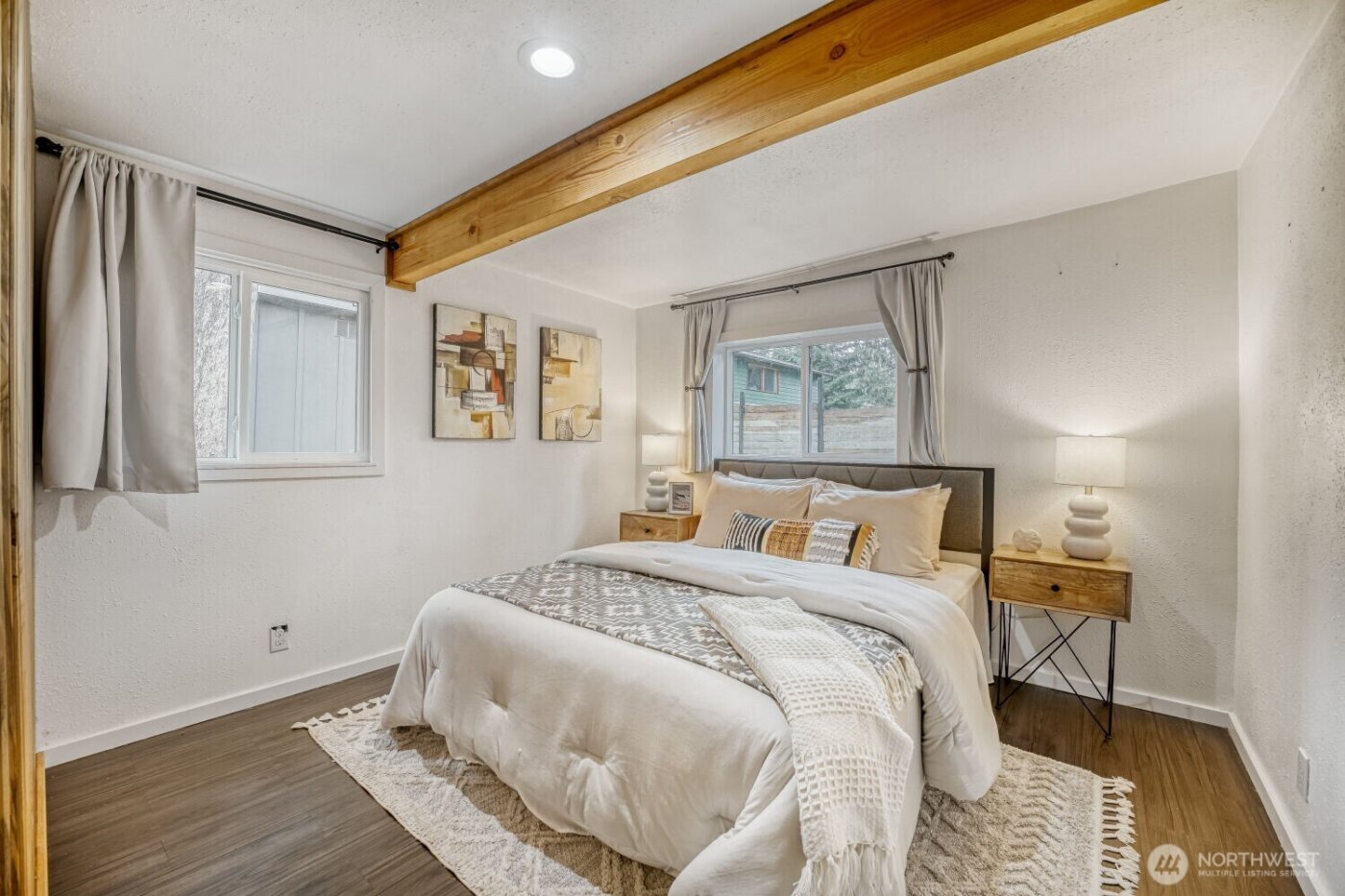 234 SW 208th Street , Normandy Park, WA 98166