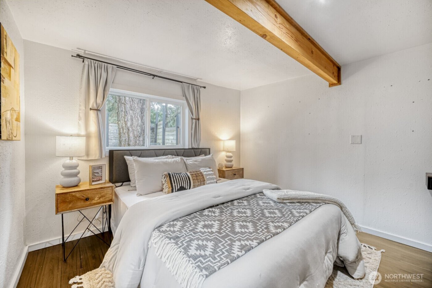 234 SW 208th Street , Normandy Park, WA 98166