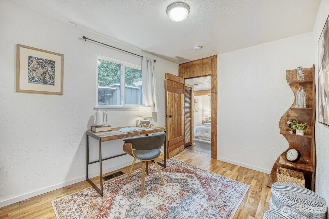 234 SW 208th Street , Normandy Park, WA 98166