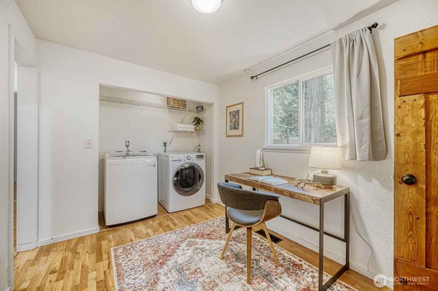 234 SW 208th Street , Normandy Park, WA 98166