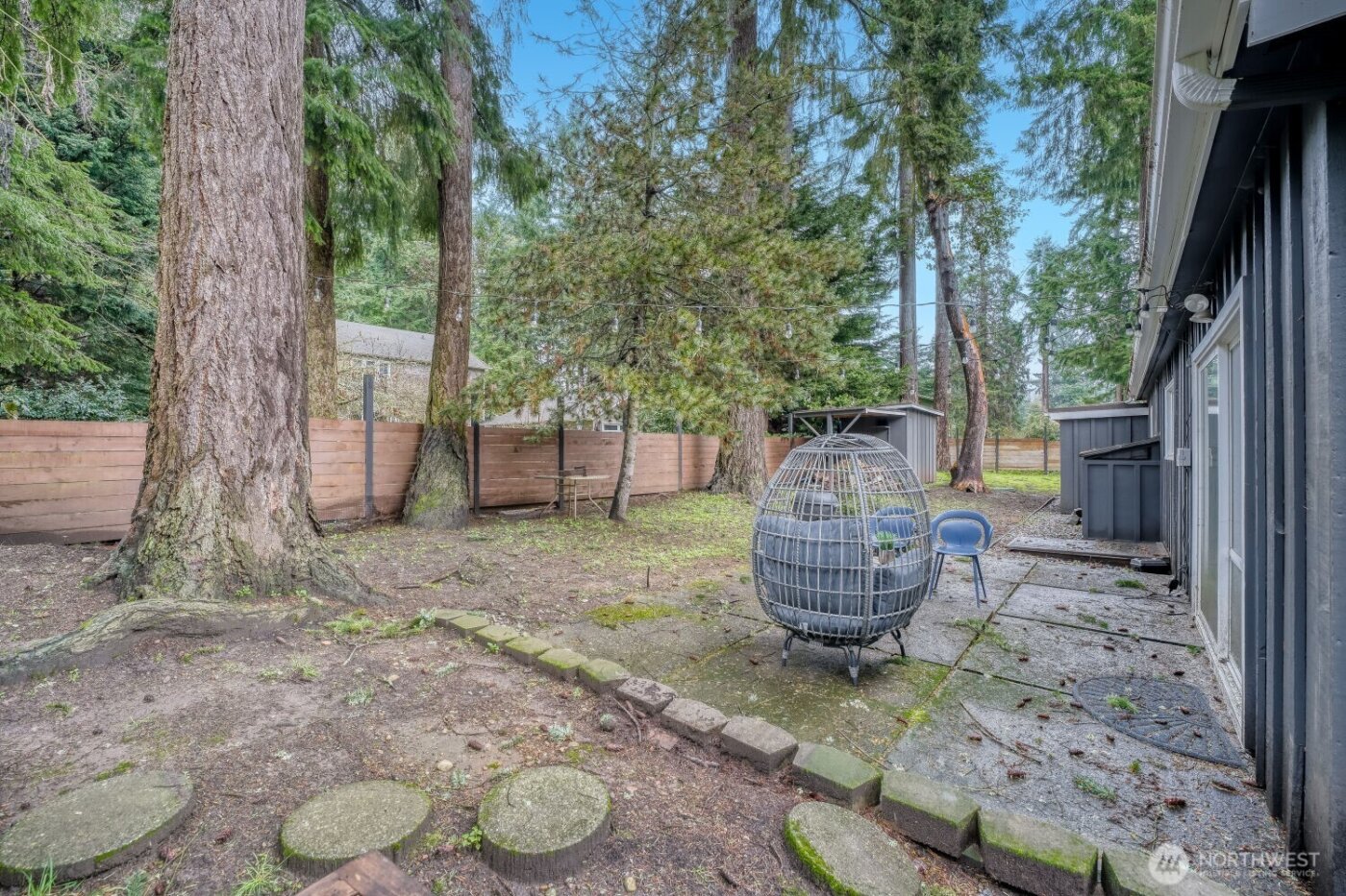 234 SW 208th Street , Normandy Park, WA 98166
