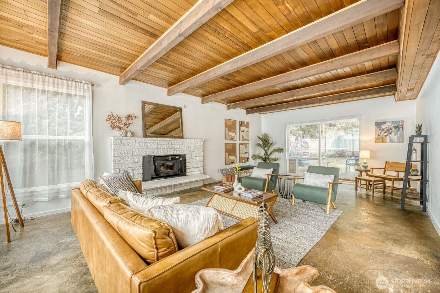 234 SW 208th Street , Normandy Park, WA 98166