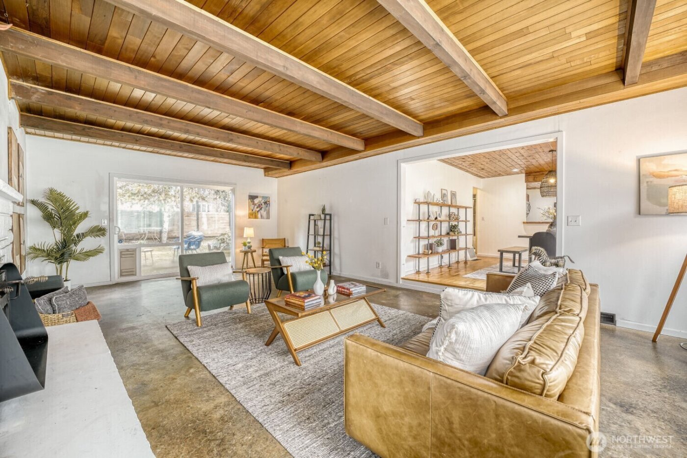 234 SW 208th Street , Normandy Park, WA 98166