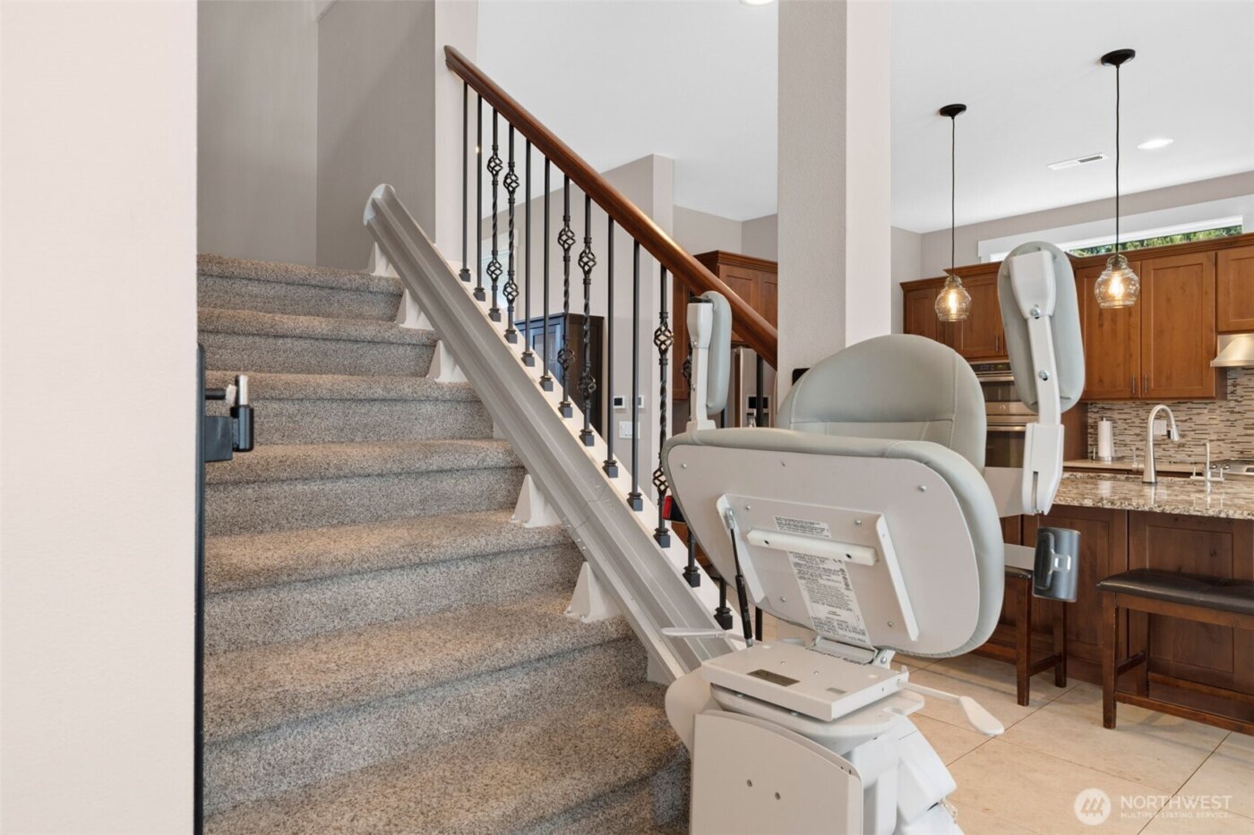 1132 121st Street E, Tacoma, WA 98445